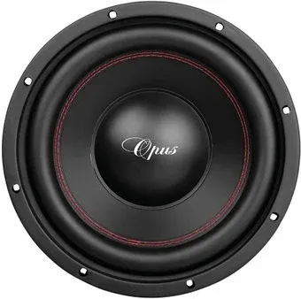 Challenger Opus SD-250FA