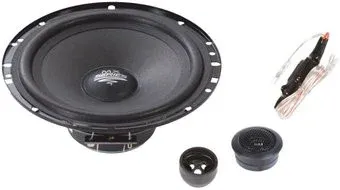 Audio System MX 165 EVO