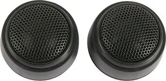 KICX PD 20S