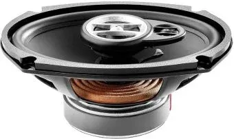 Focal RCX-690