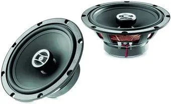 Focal RCX-165