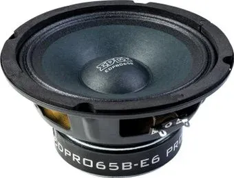 EDGE EDPRO65B-E6