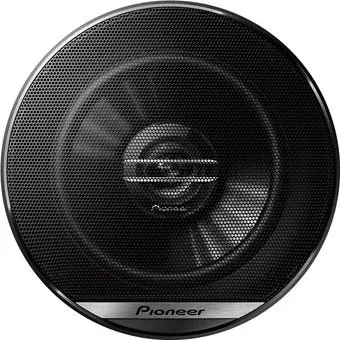 Pioneer TS-G1320F
