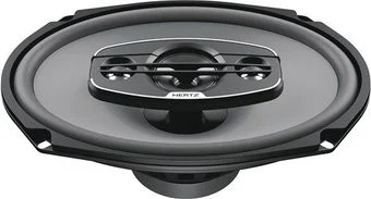 Hertz Uno X 690