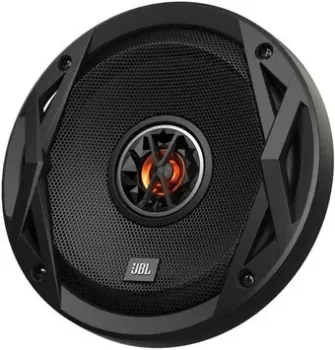 JBL Club 6520