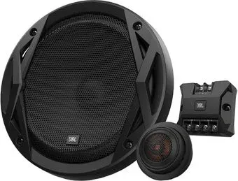 JBL Club 6500C