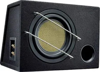 Helix E 250 V Esprit