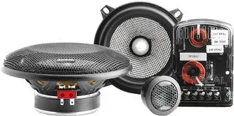 Focal Access 130AS