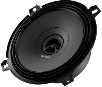 Audison APX 5
