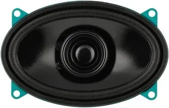 Aspect CWS-460