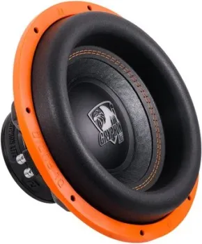 DL Audio Gryphon Lite 12 v.3 SE