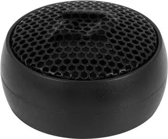 DL Audio Python Tweeter