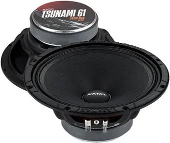 Avatar Tsunami-61