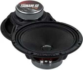 Avatar Tsunami-60