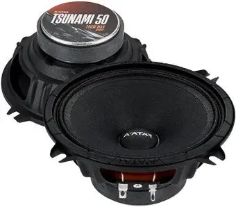 Avatar Tsunami-50