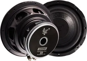 KICX Q250WF