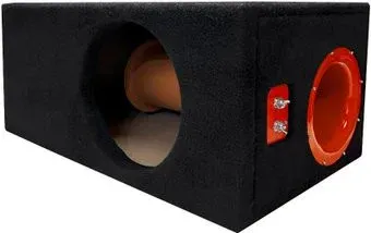 Aura BOX-12-76-2T