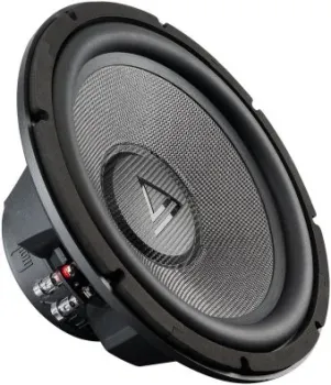 Aura Venom-HD12