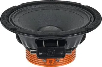 DL Audio Phoenix SQL 165 Neo