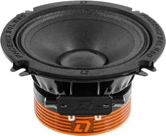 DL Audio Phoenix SQL 130 Neo