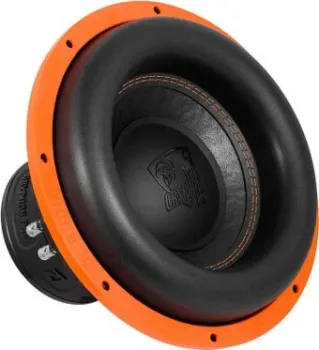 DL Audio Gryphon Pro 12 V.3