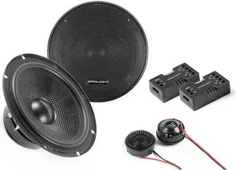 Prology SL-65 CS