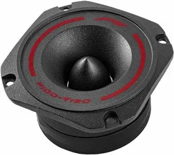 ACV F100-T120