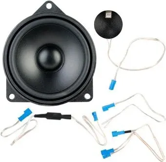 Morel IP-BMW42-CTR