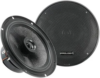 Prology SL-165