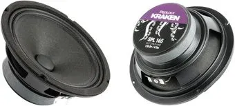 Prology SPL 165 Kraken