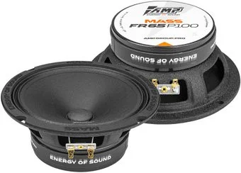 AMP Mass FR65P100