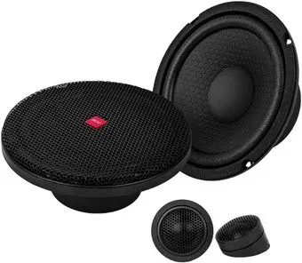 ACV Signum PB6.2SQ