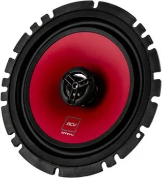 SPL Special S62