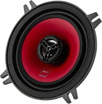SPL Special S52