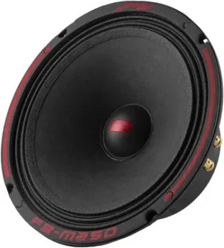 SPL F8-M250