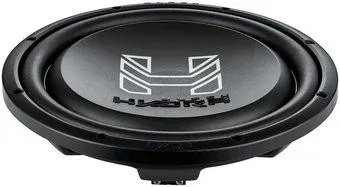 Black Hydra Delta 12S