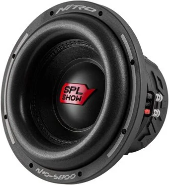 SPL N10-S800 D2