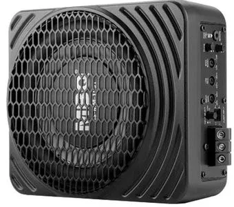 MBQ AS-MM-1651