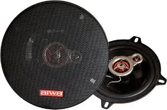 Aiwa ASM-530