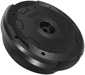 Recoil PST12