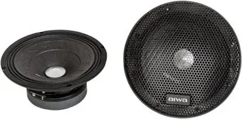 Aiwa ASN-8082