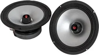 Aiwa ASL-8052