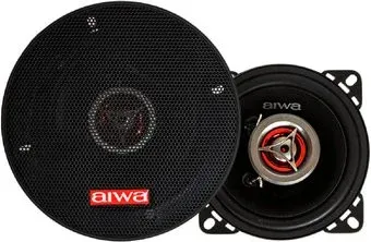 Aiwa ASM-420