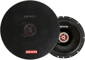 Aiwa ASM-620