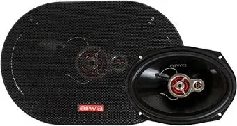 Aiwa ASM-6930