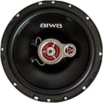 Aiwa ASM-630