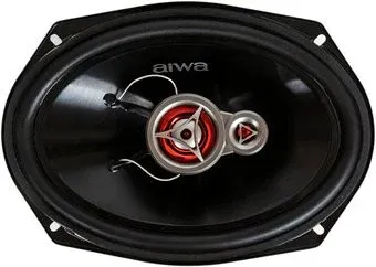 Aiwa ASM-6940