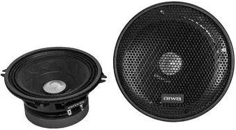 Aiwa ASN-5082
