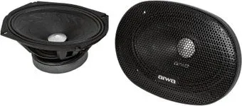 Aiwa ASN-6982