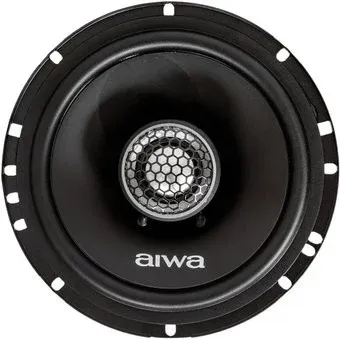 Aiwa ASK-6549